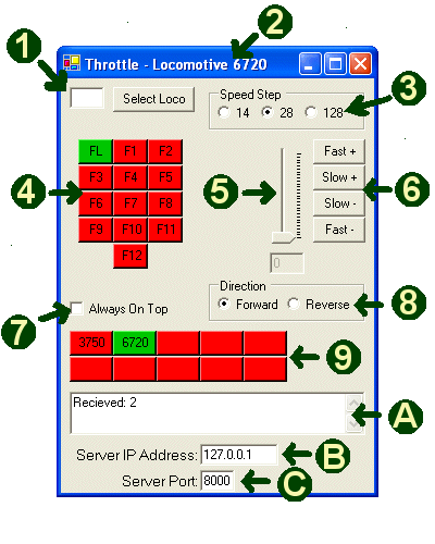 ThrottleInstruction.gif