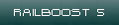 Railboost