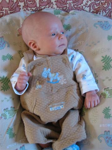 What's going on over there?